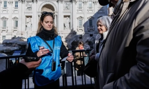 У Білорусі знайшли рішення для найманців «Вагнера», які відмовилися воювати в Україні