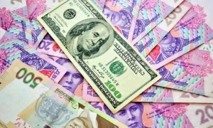 Відео: у Києві затримали десятки учасників проплаченого Росією мітингу