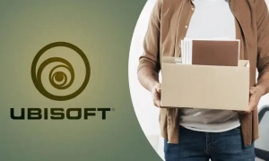 Королівська родина Норвегії втрачає прихильність підданих через арешт кронпринца