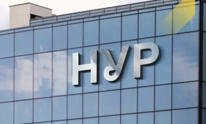 У Пентагоні вважають, що український «Боїнг» був збитий іранською ракетою