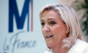 Благодійний фонд Сари Фергюсон закривається через нові документи Епштейна