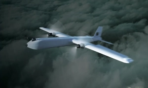 У торгових центрах рф усі кросівки Nike та Adidas виявилися підробками