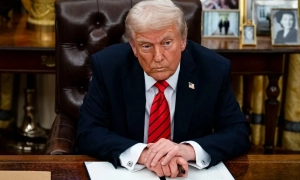 Одеські альпіністи потрапили під обвал у горах Осетії