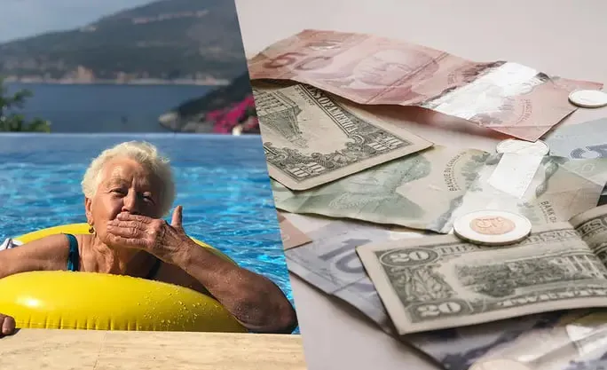 Як українцям отримати мінімальну пенсію в Польщі