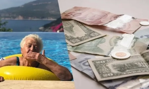 Німеччина вперше за тривалий час очолила Раду Безпеки ООН