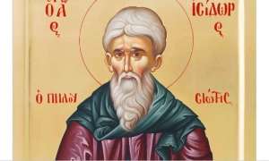 Зеленський закликав партнерів передати Україні ракети ППО зі складів, у НАТО відповіли