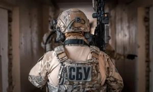 Вселенський патріархат поінформував РПЦ про рішення щодо автокефалії в Україні