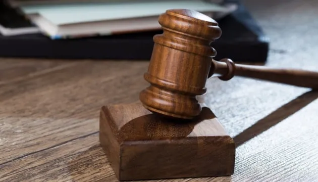 У Данії двох громадян Швеції засудили за напад на посольство Ізраїлю