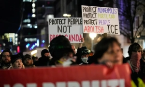 До ультраправої групи Орбана в Європарламенті приєдналися польські депутати