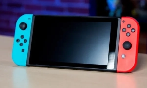 Facebook звинуватили в порушенні кібербезпеки