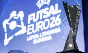 Сенсація в Лізі чемпіонів: «Манчестер Сіті» не впорався з «Лейпцигом» в 1/8 фіналу