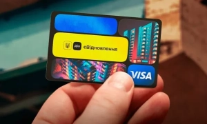 Зеленський назвав двох головних претендентів на місце Єрмака