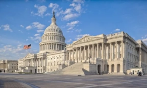 У Єревані протестували проти візиту путіна і ОДКБ