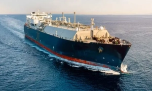 У США невідома влаштувала масове вбивство у школі