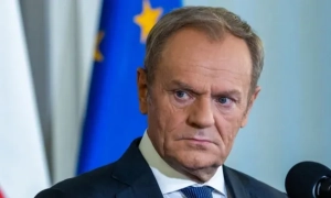 В США святкування китайського Нового року закінчилося стріляниною, багато загиблих