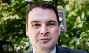 Пентагон спробує вмовити Міноборони Німеччини передати Україні Leopard 2