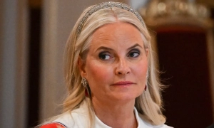 Названо винуватців аварії на АЕС «Фукусіма»