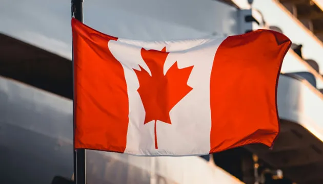 Канада не планує купувати ядерну зброю — міністр оборони