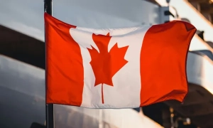 Латвія не пропустить літак путіна в Європу