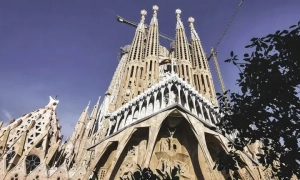 Німеччина більше не зможе передавати Україні системи Patriot