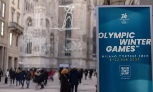 Україна лідирує за кількістю медалей на Всесвітніх іграх-2022