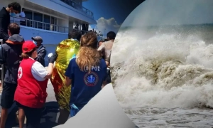 Заборона ЄС на транзит СПГ призвела до зростання імпорту російського газу до Бельгії