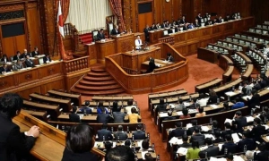 Радник Орбана сумнівається, що Угорщина б чинила опір у разі вторгнення рф