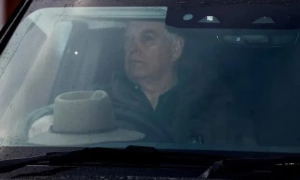 Предки вікінгів. У Норвегії знайшли одне з найдавніших зображень човна в історії людства