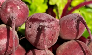 Російську ракету знешкодили над Полтавщиною