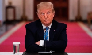 У Франції розслідують іноземне втручання через кібератаку на пасажирський пором