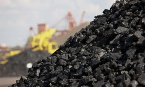 У Нідерландах в лікарні працевлаштували штучний інтелект