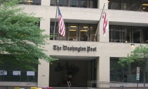 В Аргентині скоїли замах на експрезидентку країни