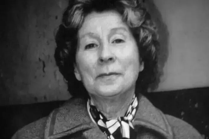 Померла акторка серіалу «Суто англійські вбивства»