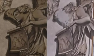 Карантин на Олімпіаді: ;іночу збірну Фінляндії з хокею скосив небезпечний вірус