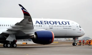 Таємна система ППО США пройшла випробування в Україні