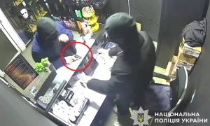 УЄФА вперше погодив публічну трансляцію фінального матчу ЛЧ