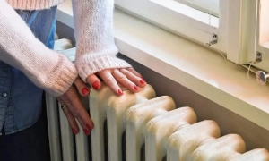 Справа «Роттердам+»: розбір польоту ВАКС, другий рік - політ нормальний