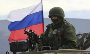 Обстріл Сєвєродонецька: росіяни вбили і поранили десятки людей