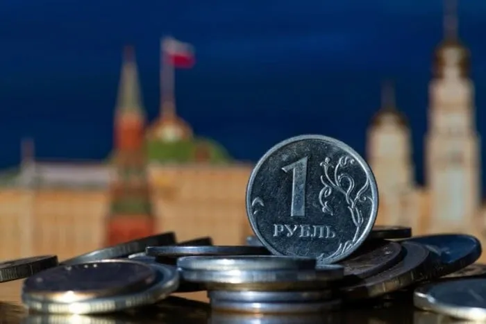 У ЄС підтвердили ефект санкцій на російську економіку — The Guardian