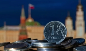 У США можуть дати відмашку новій гонці озброєнь