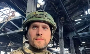 У Харкові виникли перебої в роботі метро після обстрілу