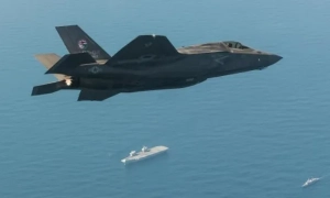 Британський парламент остаточно ухвалив закон про відтермінування Brexit