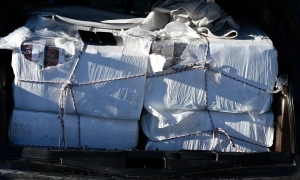 У день переговорів Байдена і Путіна до Держдепу США завітає посол України