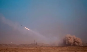 Оккупанты выселяют из домов жителей Олешек и Голой Пристани – ЦНС