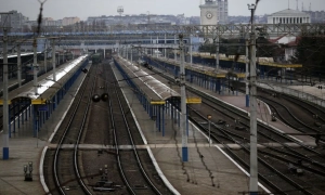 Білий дім готується призупинити роботу уряду через конфлікт із демократами