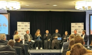 Європарламент дозволив відтермінувати Brexit