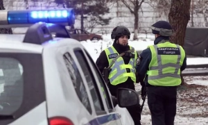 Кулеба заявив про необхідність розширення ЄС на Балкани та схід