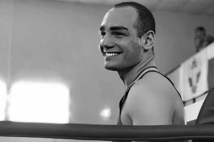 ЗСУ ліквідували російського боксера та засудженого за наркотики