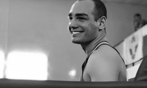 У Міноборони розповіли про стан справ на ділянках контрнаступу