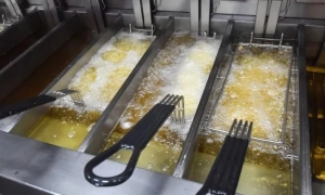 В Євросоюзі назвали санкції, які загрожують Лукашенку